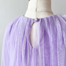 Load image into Gallery viewer, 2-3yr Ari