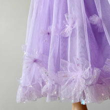 Load image into Gallery viewer, 2-3yr Ari