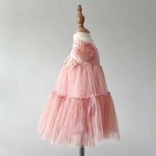 Load image into Gallery viewer, 3-6 month Taffy