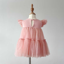 Load image into Gallery viewer, 3-6 month Taffy