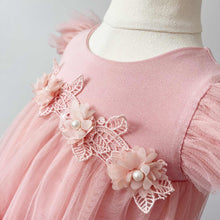 Load image into Gallery viewer, 3-6 month Taffy