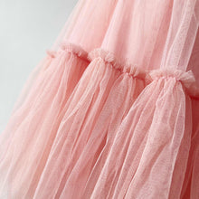 Load image into Gallery viewer, 3-6 month Taffy