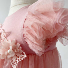 Load image into Gallery viewer, 3-6 month Taffy