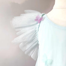 Load image into Gallery viewer, 2-3yr Flutter