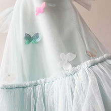 Load image into Gallery viewer, 2-3yr Flutter