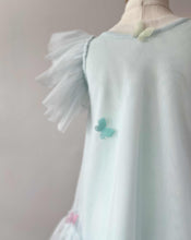 Load image into Gallery viewer, 2-3yr Flutter