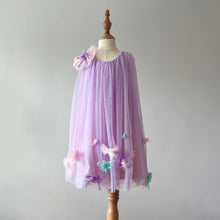 Load image into Gallery viewer, 4yr Mae