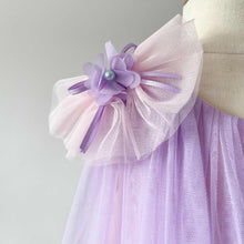 Load image into Gallery viewer, 4yr Mae