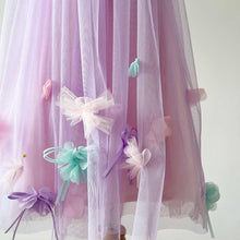 Load image into Gallery viewer, 4yr Mae