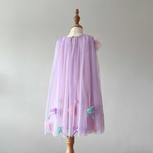 Load image into Gallery viewer, 4yr Mae