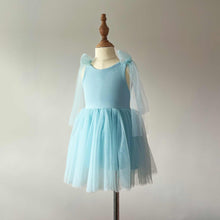 Load image into Gallery viewer, 1-2yr Bluebelle