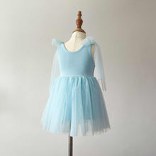 Load image into Gallery viewer, 1-2yr Bluebelle