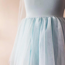 Load image into Gallery viewer, 1-2yr Bluebelle