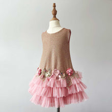 Load image into Gallery viewer, 2-4yr Horizon