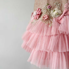 Load image into Gallery viewer, 2-4yr Horizon