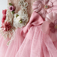 Load image into Gallery viewer, 2-4yr Horizon