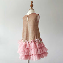 Load image into Gallery viewer, 2-4yr Horizon