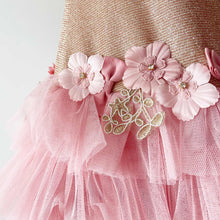 Load image into Gallery viewer, 2-4yr Horizon