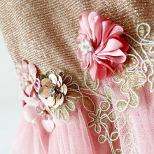 Load image into Gallery viewer, 2-4yr Horizon