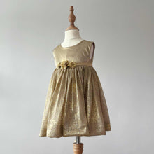 Load image into Gallery viewer, 1-3yr Glow