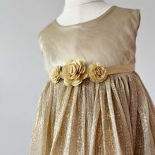 Load image into Gallery viewer, 1-3yr Glow