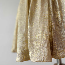 Load image into Gallery viewer, 1-3yr Glow