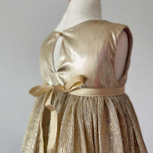 Load image into Gallery viewer, 1-3yr Glow