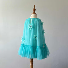 Load image into Gallery viewer, 3-4yr Luminous Raine