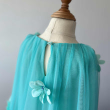 Load image into Gallery viewer, 3-4yr Luminous Raine