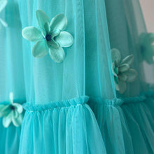 Load image into Gallery viewer, 3-4yr Luminous Raine