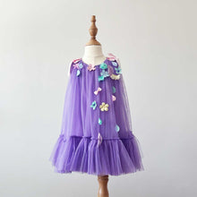 Load image into Gallery viewer, 2-3yr Serenade