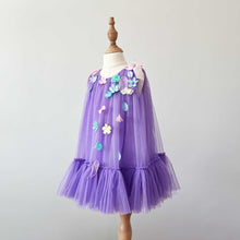 Load image into Gallery viewer, 2-3yr Serenade