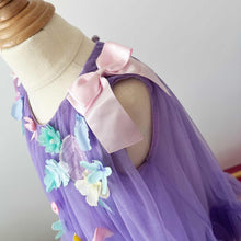 Load image into Gallery viewer, 2-3yr Serenade