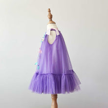 Load image into Gallery viewer, 2-3yr Serenade