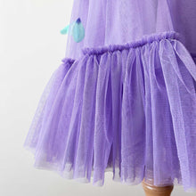 Load image into Gallery viewer, 2-3yr Serenade