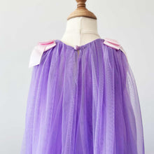 Load image into Gallery viewer, 2-3yr Serenade