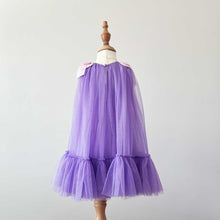 Load image into Gallery viewer, 2-3yr Serenade