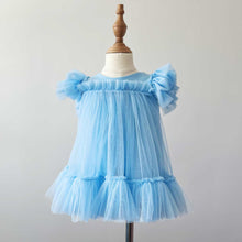 Load image into Gallery viewer, 9-18 mnth Lara