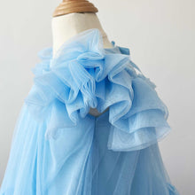 Load image into Gallery viewer, 9-18 mnth Lara