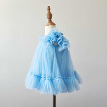 Load image into Gallery viewer, 9-18 mnth Lara