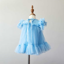 Load image into Gallery viewer, 9-18 mnth Lara