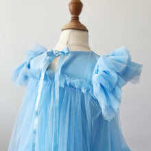 Load image into Gallery viewer, 9-18 mnth Lara