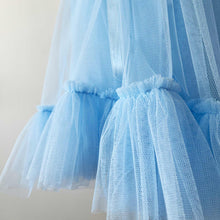 Load image into Gallery viewer, 9-18 mnth Lara