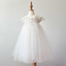 Load image into Gallery viewer, 3-4yr Star