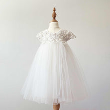 Load image into Gallery viewer, 3-4yr Star