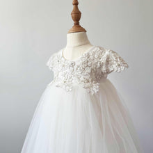 Load image into Gallery viewer, 3-4yr Star