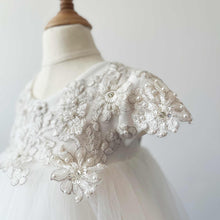 Load image into Gallery viewer, 3-4yr Star