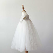 Load image into Gallery viewer, 3-4yr Star