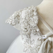 Load image into Gallery viewer, 3-4yr Star