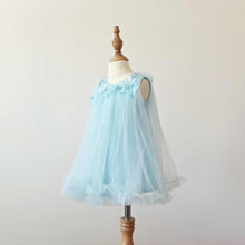 Load image into Gallery viewer, 1-2yr Snowlight